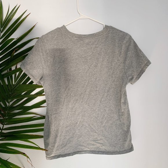 TNA GRAPHIC T-SHIRT - Picture 3 of 4